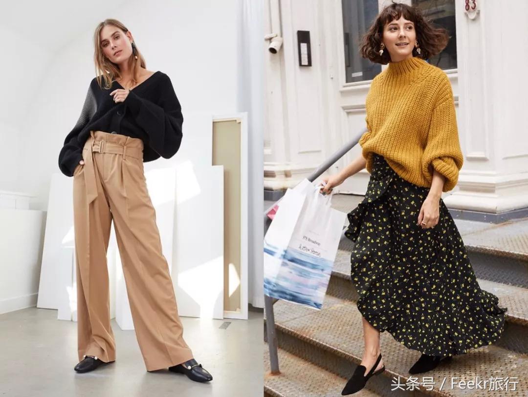 韩国首尔一年四季,韩国首尔年轻人最多的地方