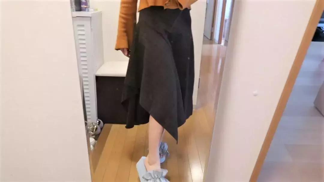 我到韩国又买了什么？心爱战利品！衣服、鞋包、首饰、美妆品……