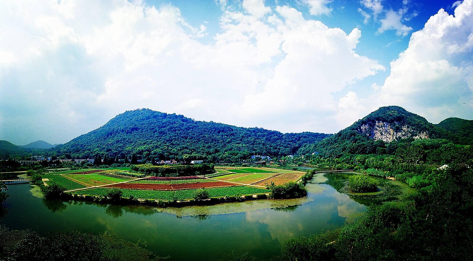 剑三现在藏剑怎么样,玩了十年剑三