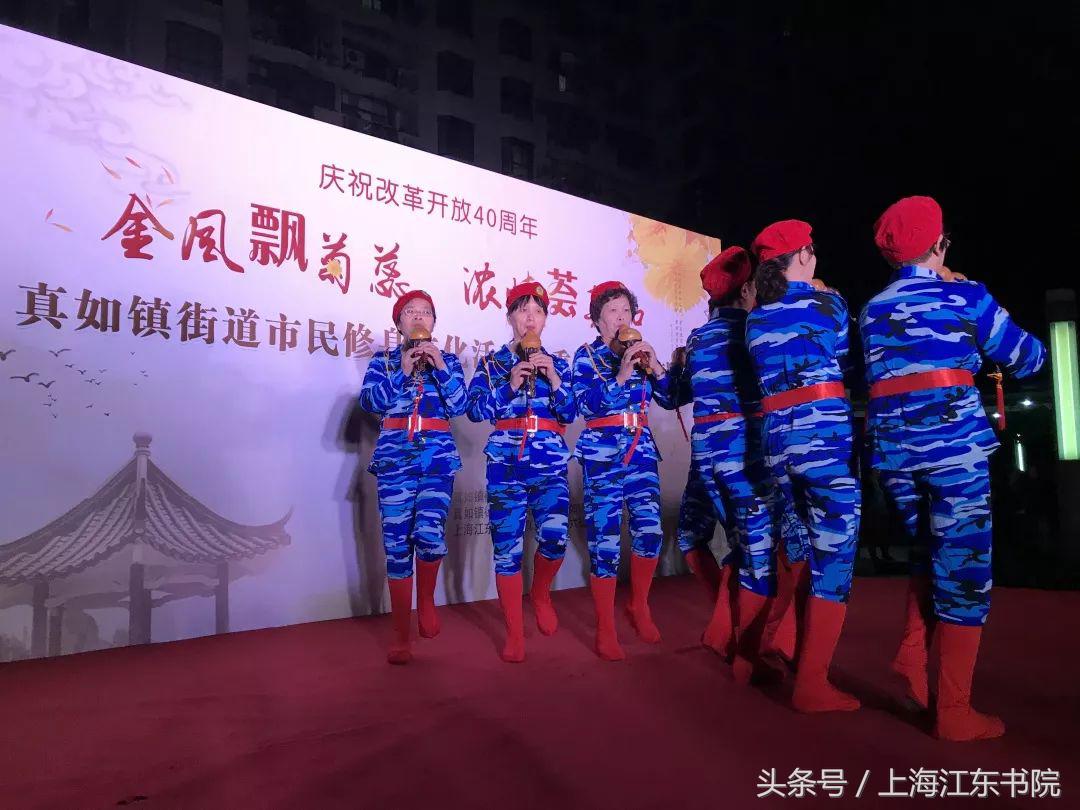 金风飘菊蕊古诗,金风飘菊蕊诗句