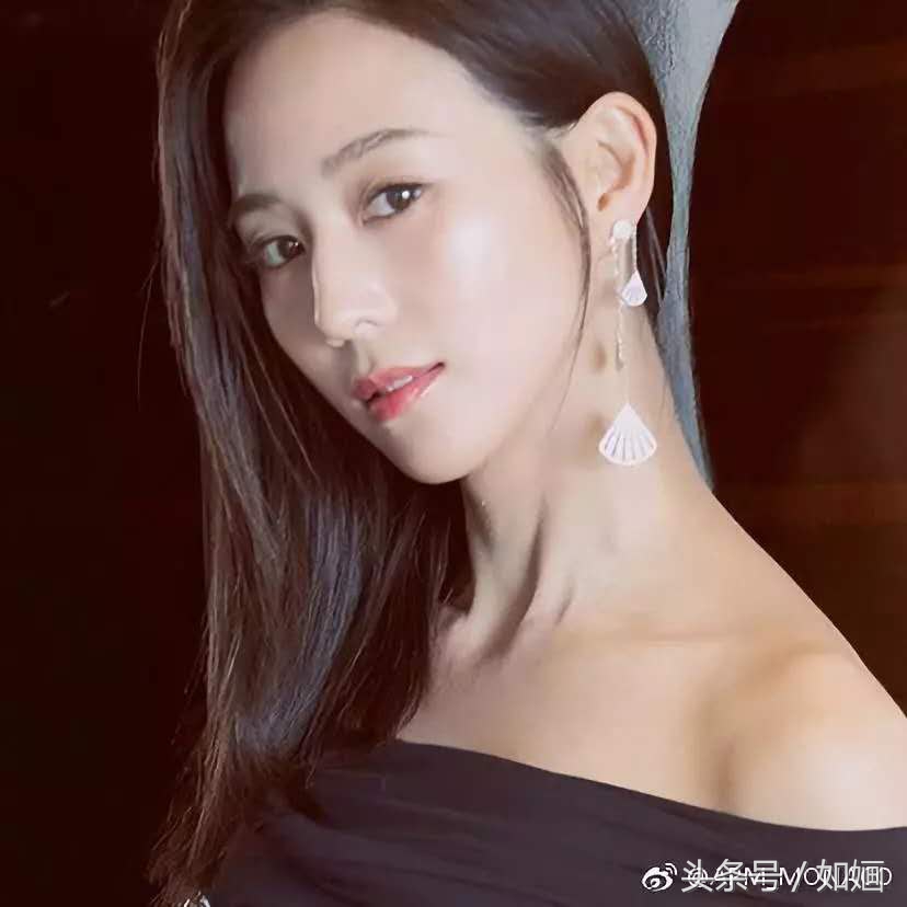 朱一龙同款珍珠手链,朱一龙人生大事同款手镯