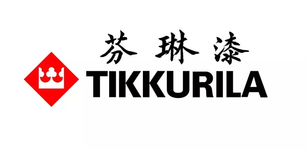 生产油漆的入门知识,从原材料的生产到制作到喷涂