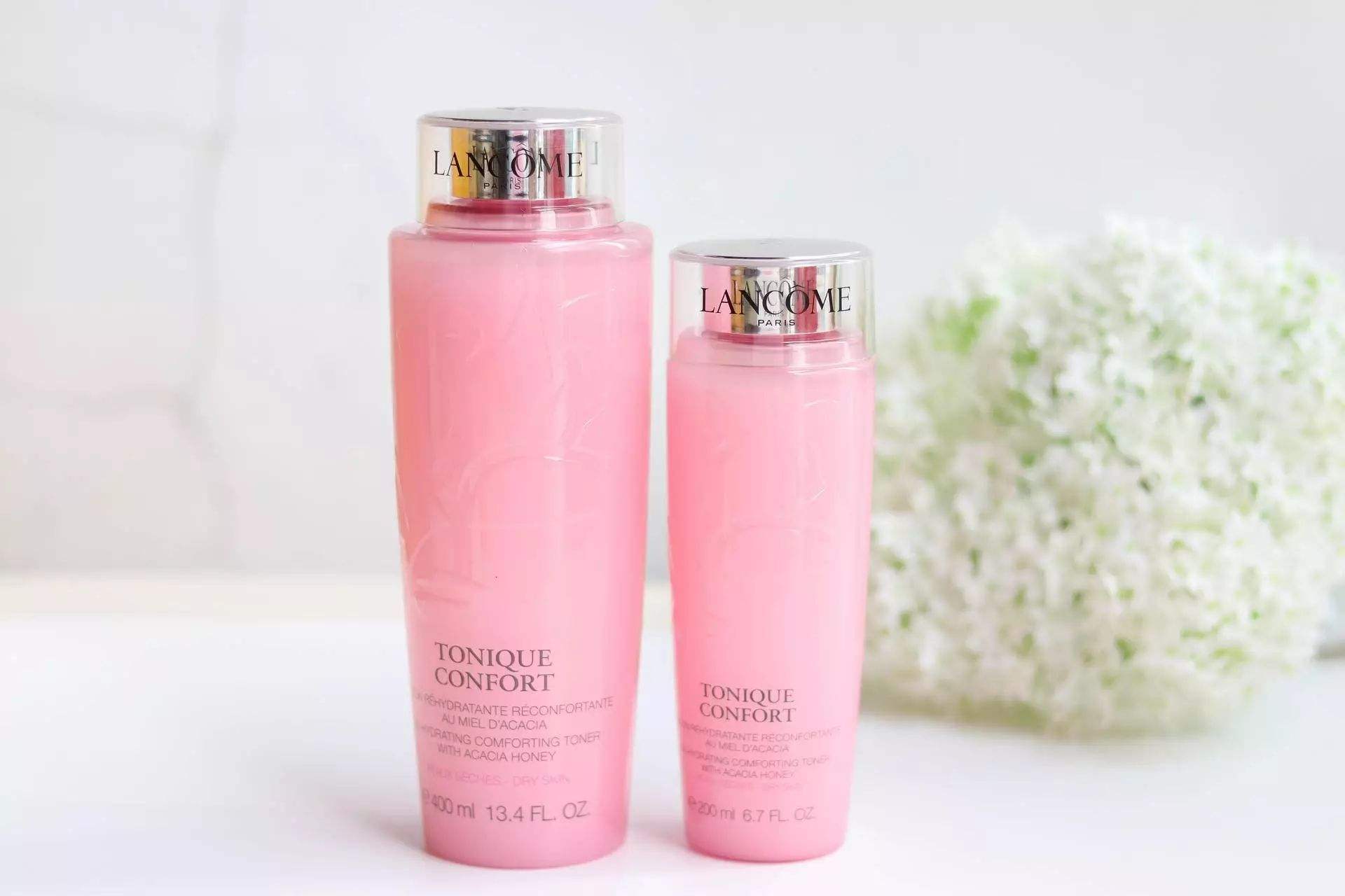 鎶曡韩鎶ょ悊琛屼笟,鍒椾妇鍏鎶よ偆绫诲寲濡嗗搧