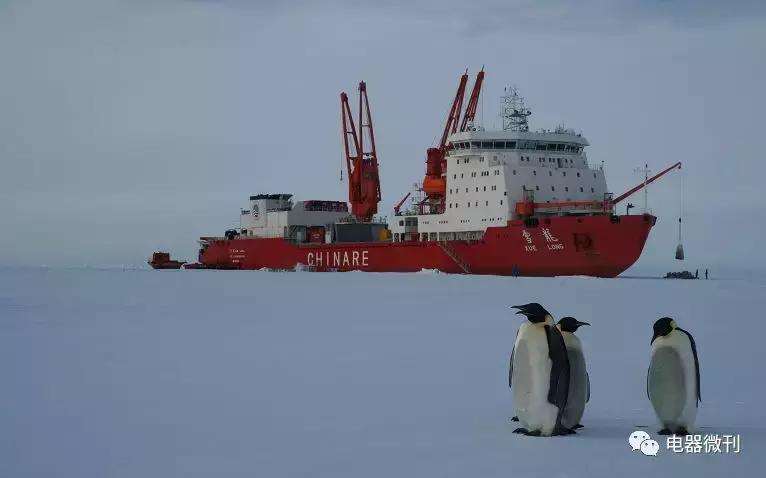 奥克斯空调质量怎么样,海尔奥克斯空调哪个好
