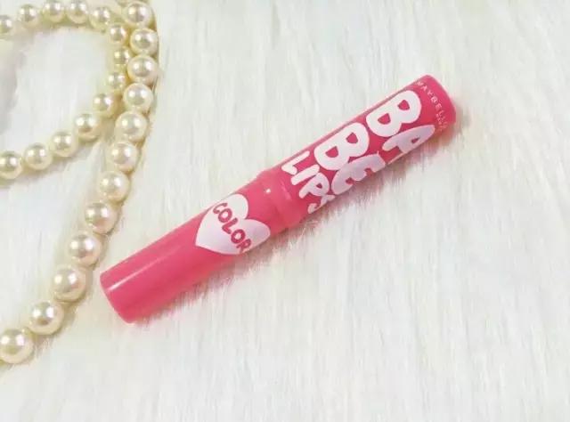 屈臣氏必买十大良心产品,盘点屈臣氏实体店好货推荐