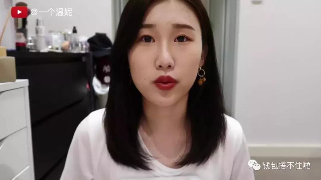 dyson戴森hs05落日玫瑰卷发棒,戴森卷发棒hs01和hs05买哪个好