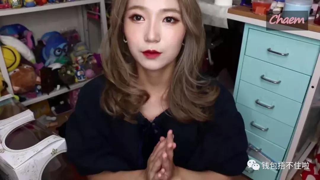 dyson戴森hs05落日玫瑰卷发棒,戴森卷发棒hs01和hs05买哪个好