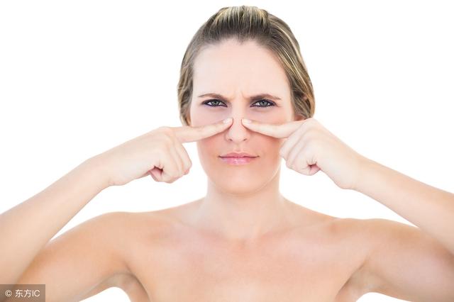 祛痘闭口面膜淡化痘印,祛痘祛粉刺闭口面膜