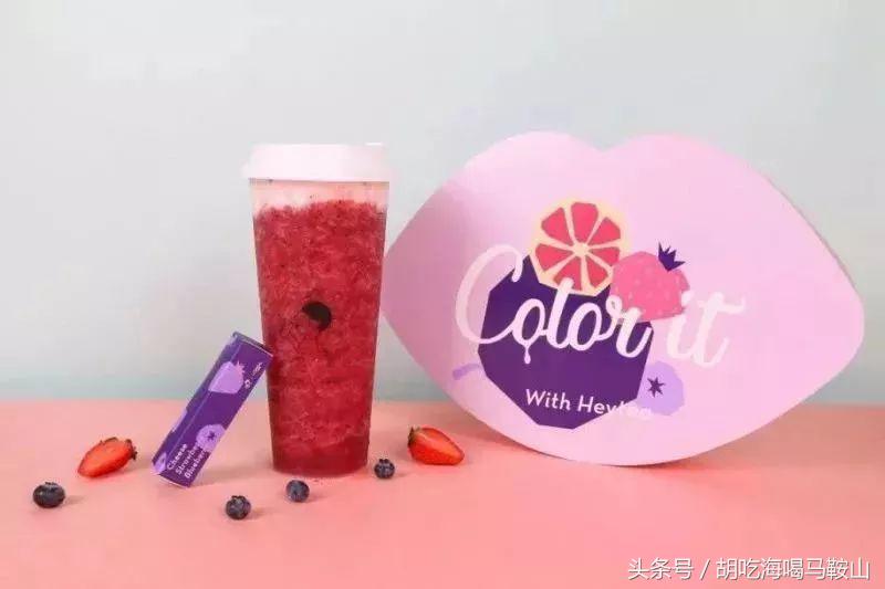 旺旺牛奶卫衣,旺旺加绒卫衣秋冬新品专场