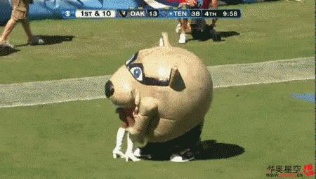 足球比赛那点事儿,足球每日大事件