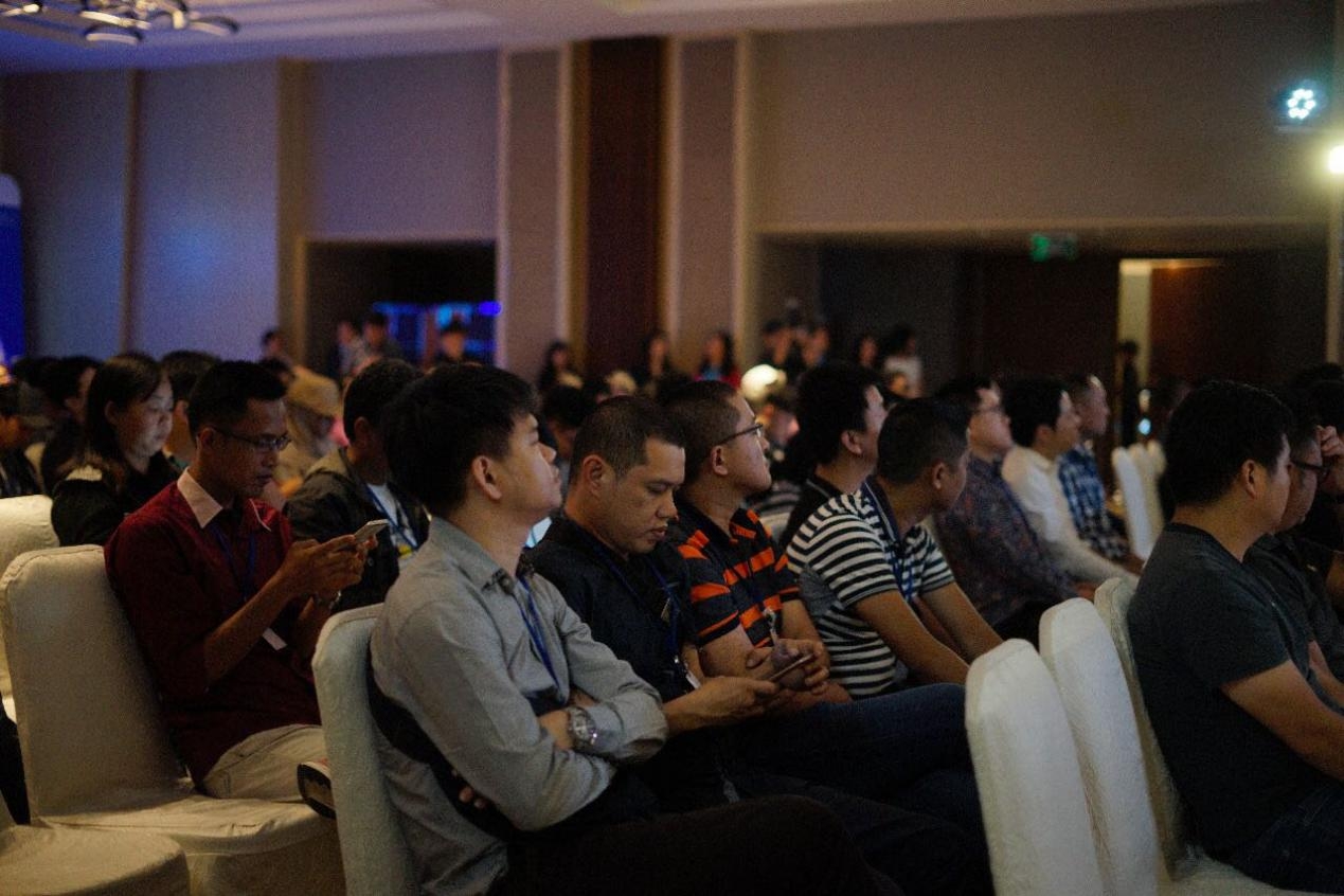 魅族质保三年还可以加一元权益么,魅族重磅新品官宣时间