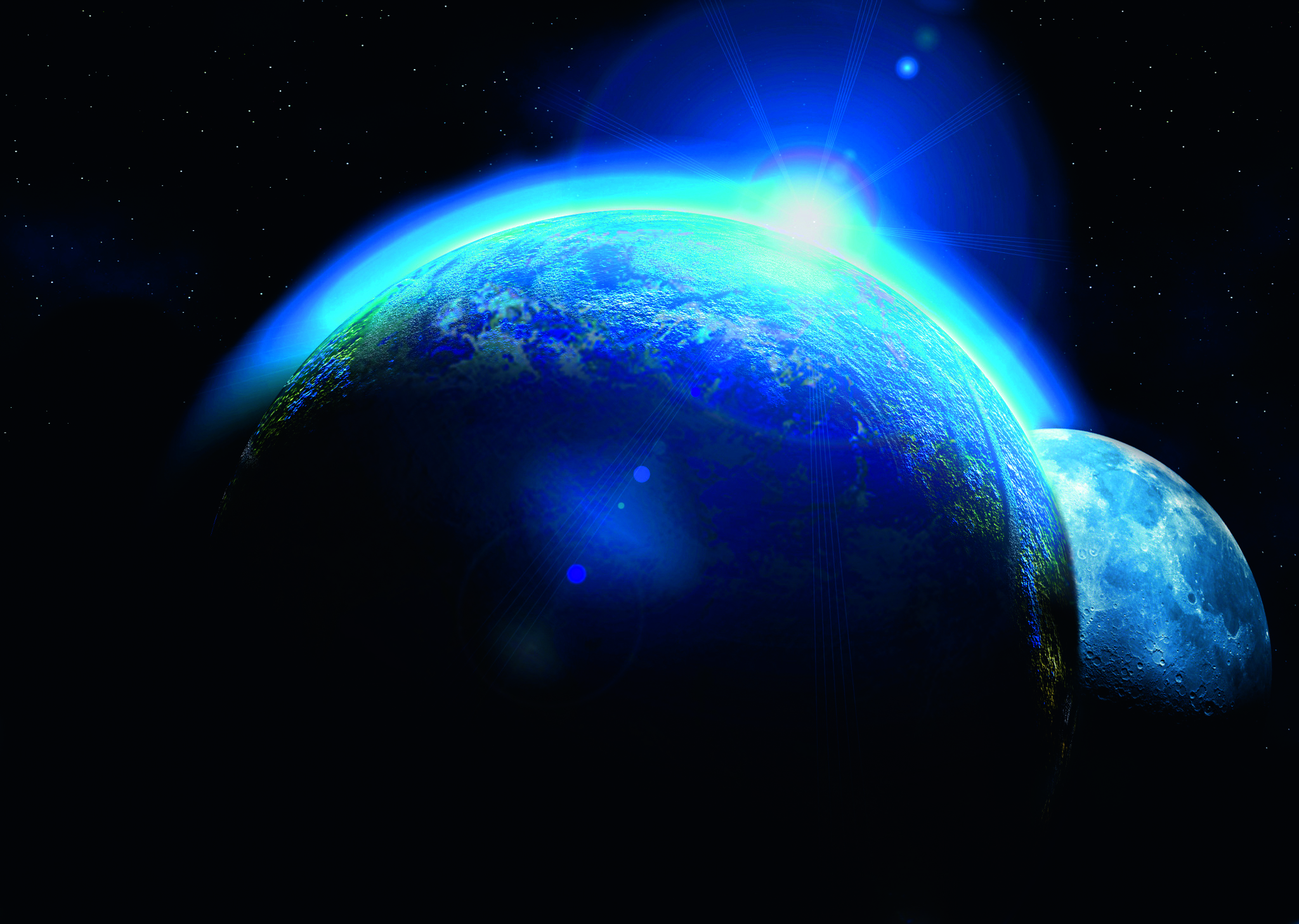 儿童品牌保温杯排行榜前十名,男士专用品牌保温杯排行榜前十名