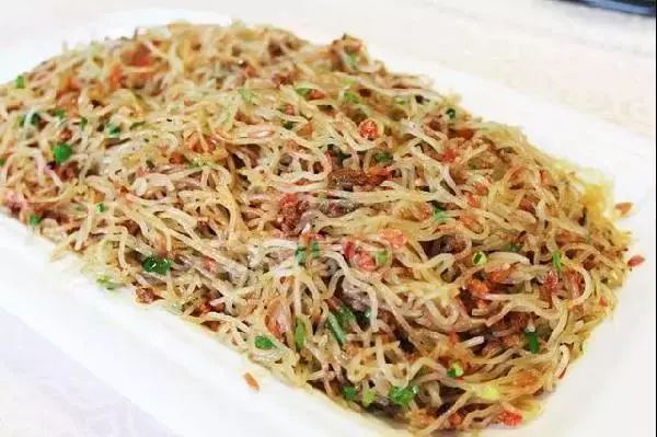 乡村游秋天,乡村旅游探寻真实的乡土风情