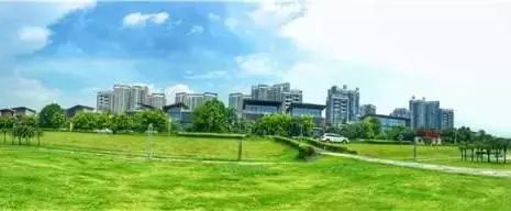 乡村游秋天,乡村旅游探寻真实的乡土风情