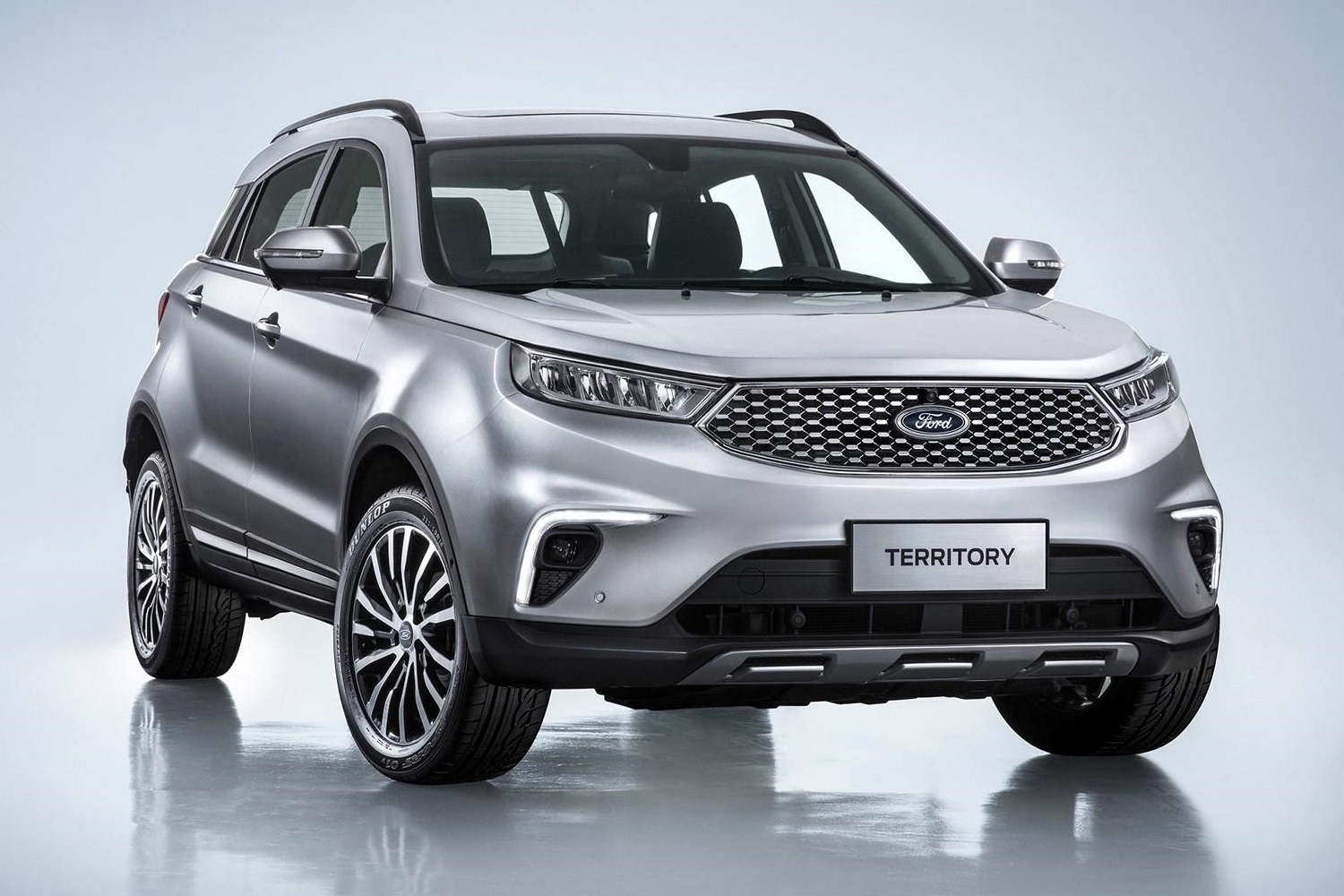 江铃驭胜s330车子有什么坏处,驭胜s330还出新款吗