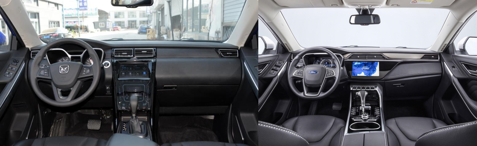 江铃驭胜s330车子有什么坏处,驭胜s330还出新款吗