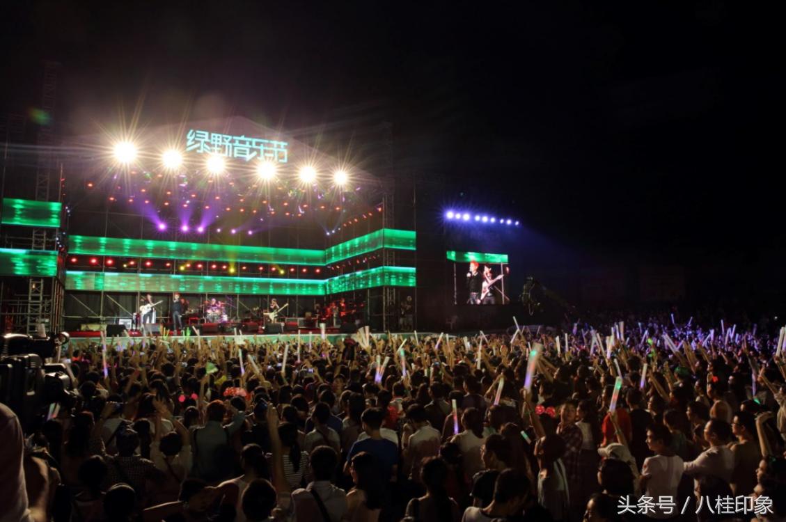 青秀区创意科技节,南宁市青秀区创意活动