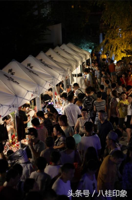 青秀区创意科技节,南宁市青秀区创意活动