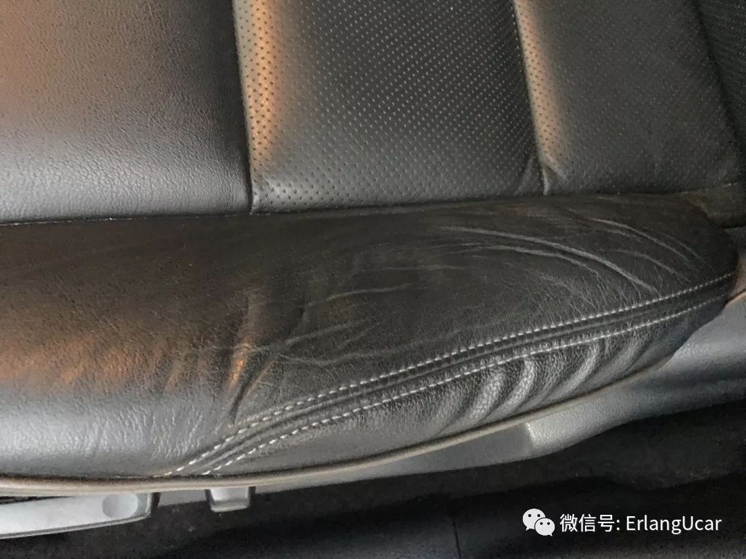 广东歌诗图3.0四驱,歌诗图3.0四驱昆明