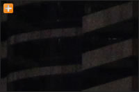 佳能1100d怎么拍夜景,佳能相机夜景模式怎么设置