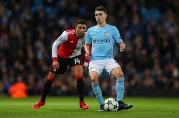 fm2022如何续约姆巴佩,实况足球铜球妖人姆巴佩