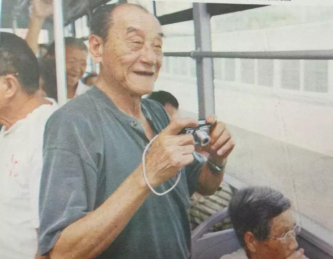 厦门2008年房价,2008厦门房价一览表