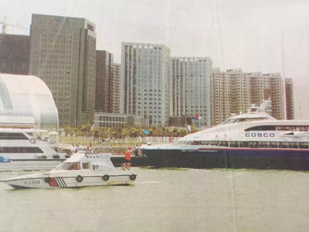 厦门2008年房价,2008厦门房价一览表