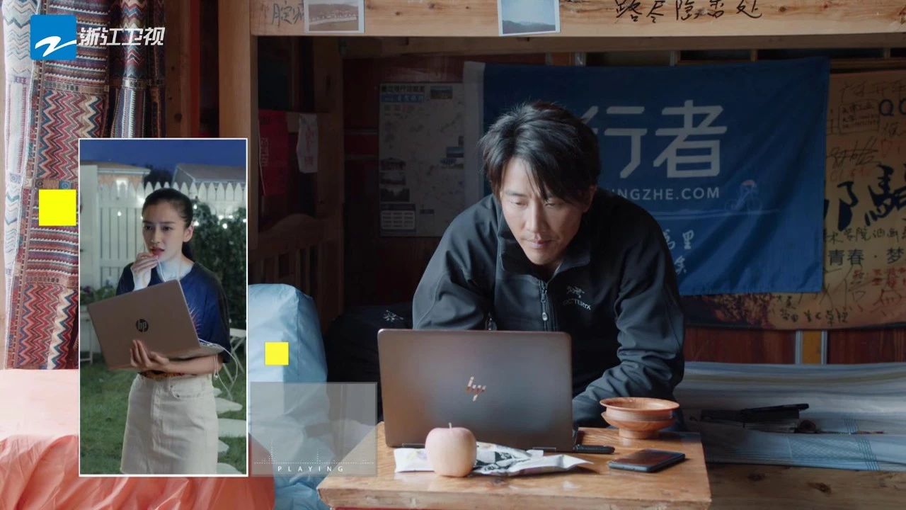 真正的互联网创业,怎么看待互联网成就普通人