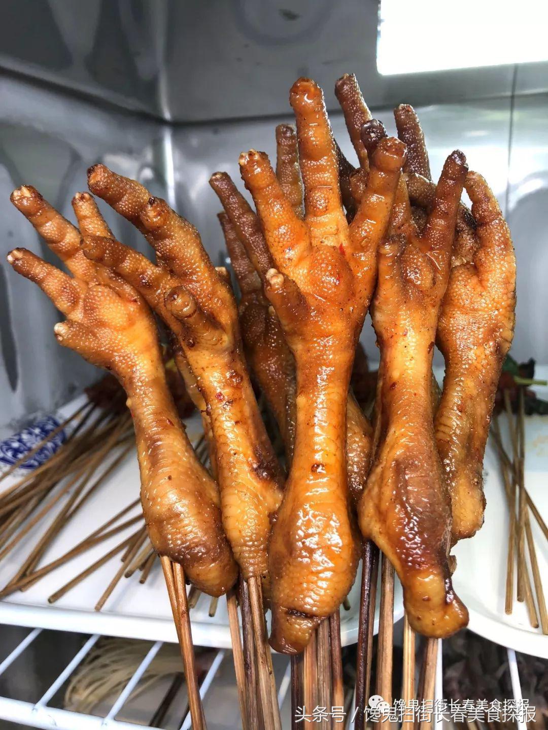 今日份的校园回忆杀这家店一秒带你穿越到学生时代!