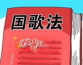 虎牙网红莉哥视频,网红莉哥露脸