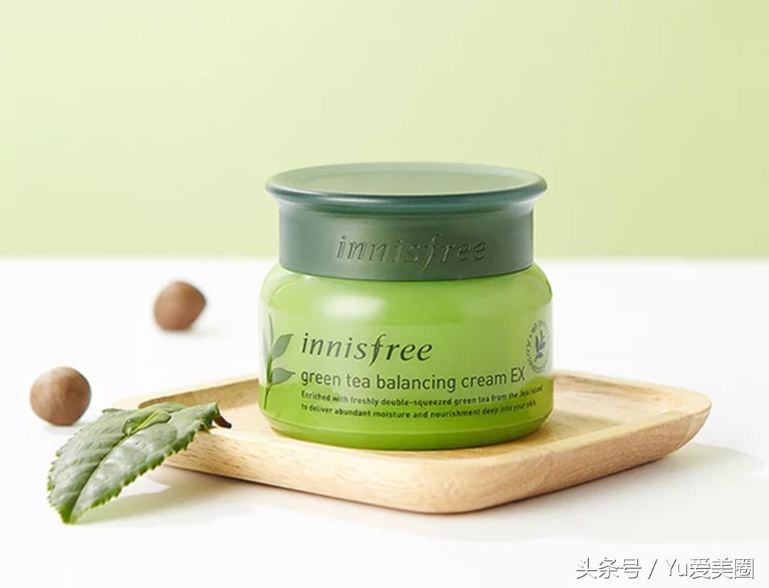 保湿平价面霜有哪几款好用,十大好用又平价的面霜排名榜