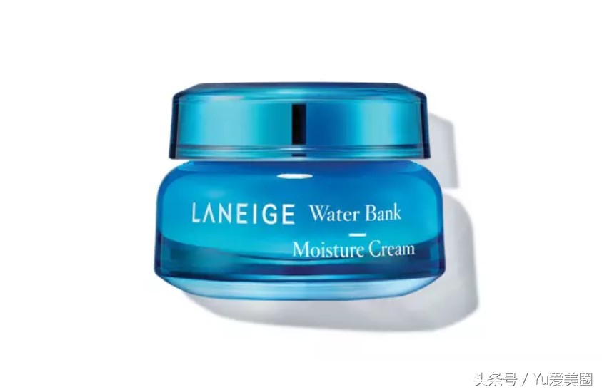 高丝面霜和资生堂面霜平价,十大好用又平价的面霜排名榜