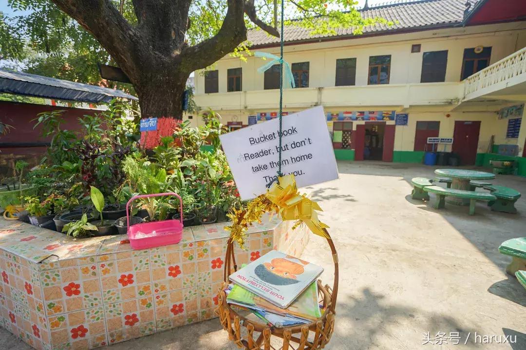 老挝的首都什么时候改到万象的,老挝首都万象什么时候开城