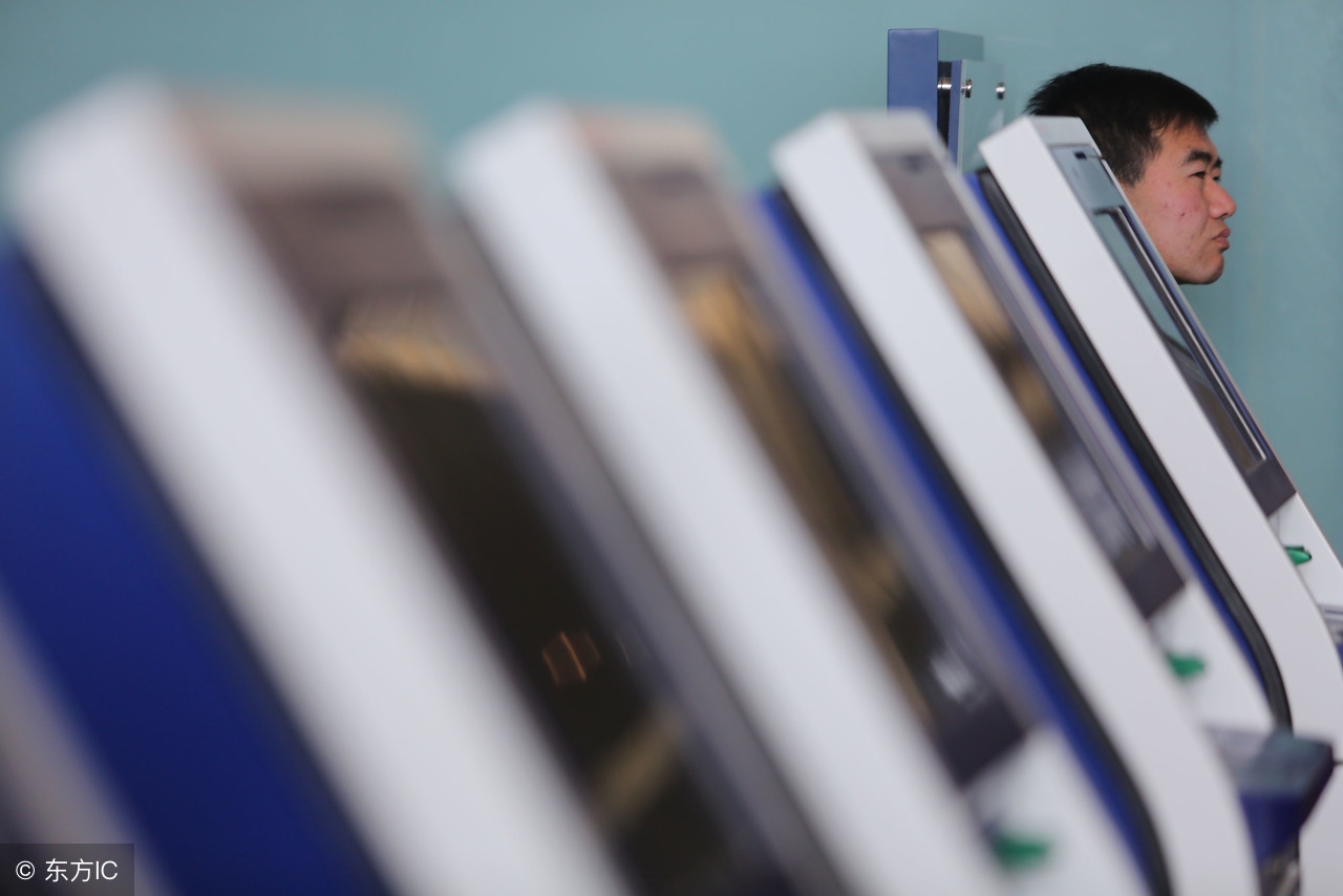 你不知道的商超联名卡的秘密！这样做省钱又省心