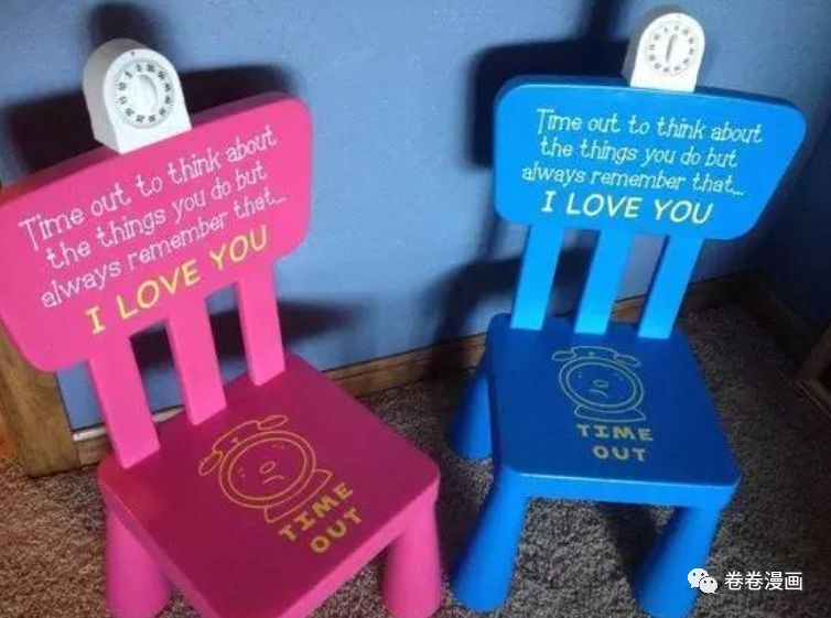 挨打教育孩子纪录片,挨打的小孩教育视频