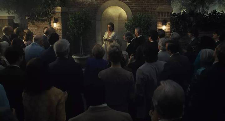 百度复大医院事件：媒体的使命到底是什么？