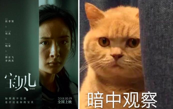 比大姨妈还准时,比大姨妈还要准时的还有什么