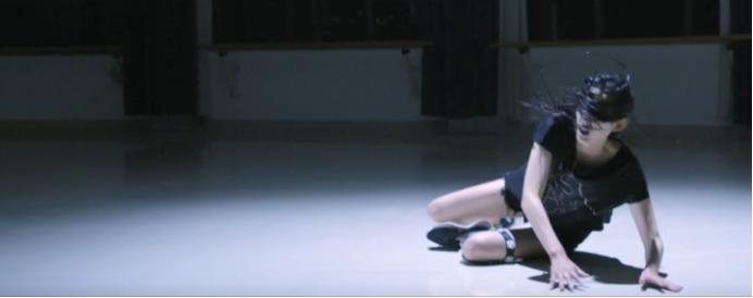 比大姨妈来得还要准时,比大姨妈还要准时的还有什么