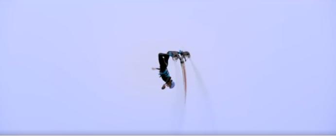 杨幂素颜白到发亮,杨幂素颜打动刘恺威