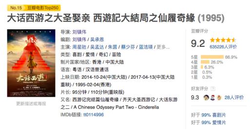 比大姨妈还准时,比大姨妈还要准时的还有什么