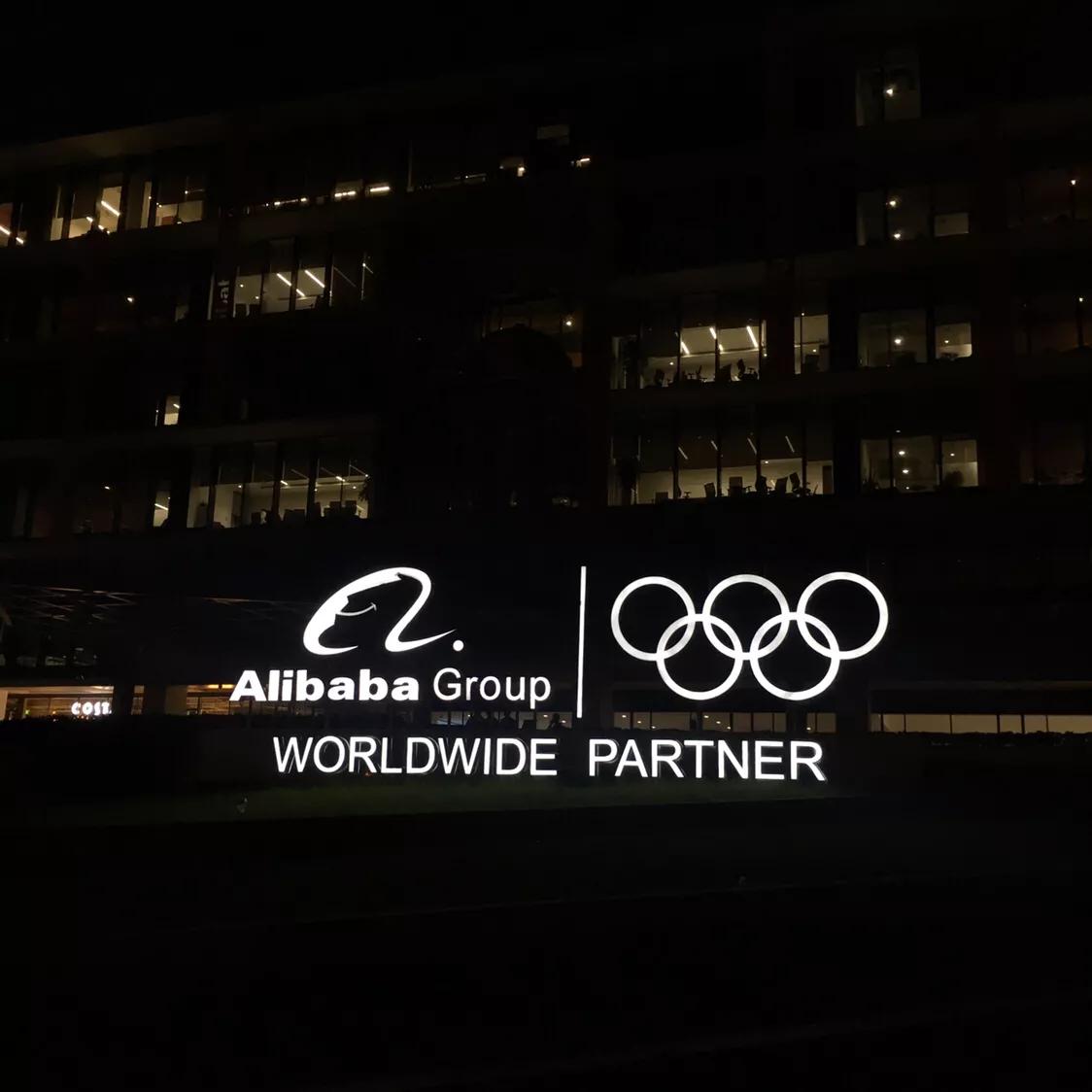 淘宝客怎么做到月入上万,新手做淘宝客全流程是什么