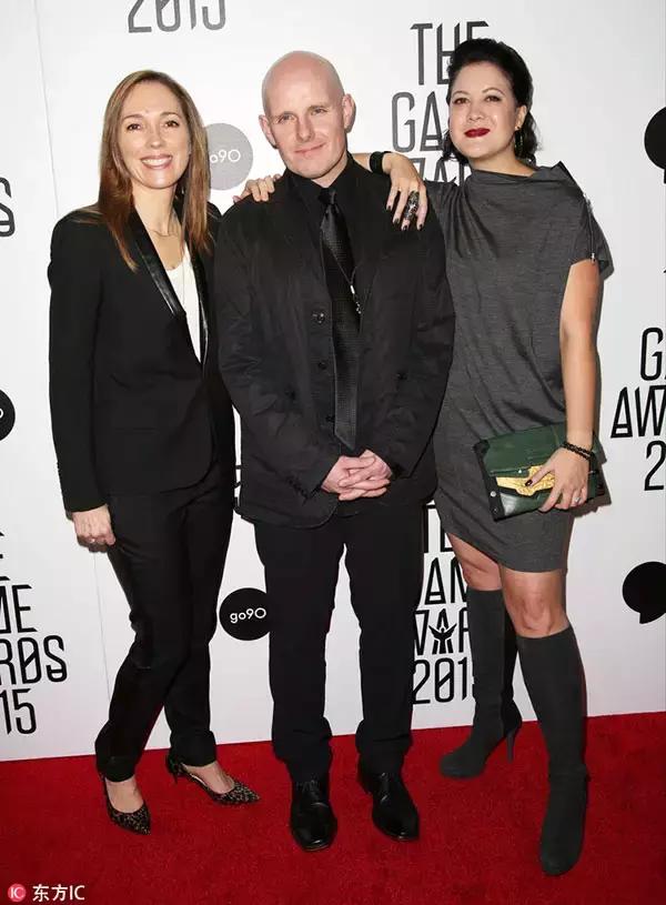 这样穿保准让你天天时髦不重样,女人30学会这么穿时髦感翻倍