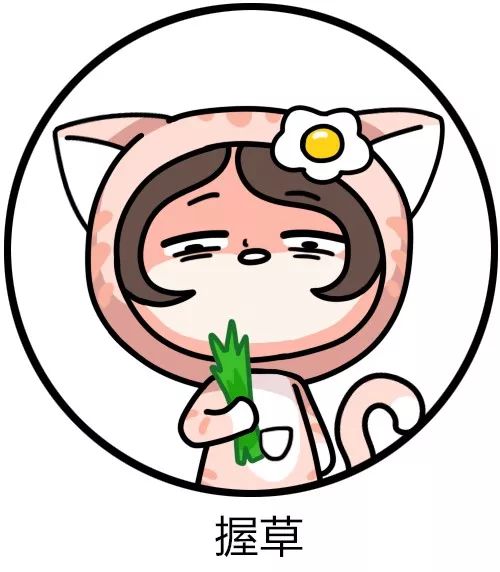 中国赌王在菲律宾致富：哄骗中国壮丁，*诱色**中国男人