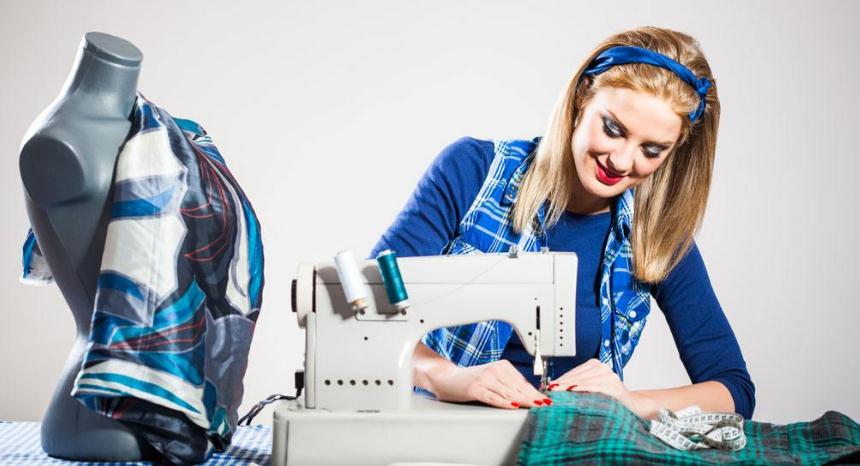 服装打版工资,杭州服装打版师工资多少