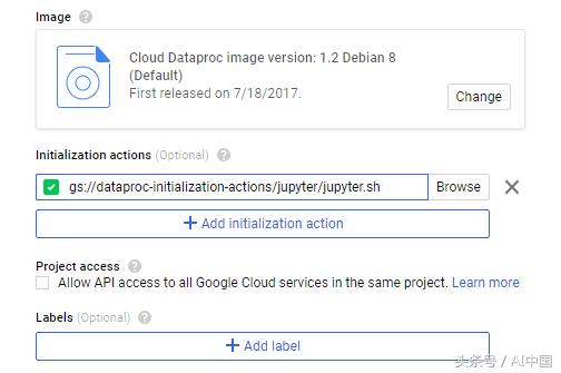 创业还靠转“锦鲤”？学会Spark，你就是锦鲤