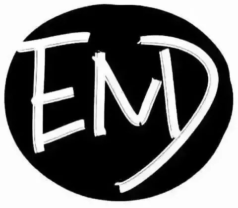 gre考试报名条件及流程,gre考试报名条件和流程