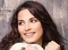 一盒二合一面膜,深度嫩肤面膜