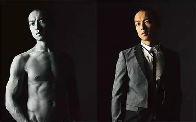 反黑四个山鸡打麻将粤语,香港影坛四大天王的几种版本