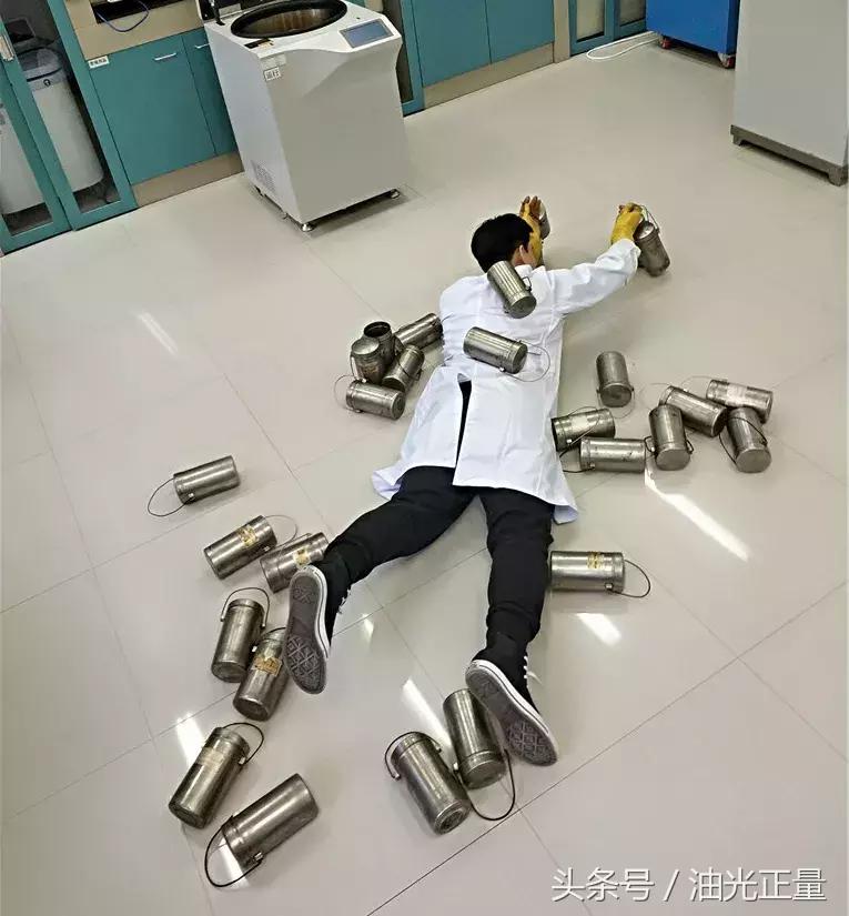 炫富挑战消费一个亿,炫富挑战