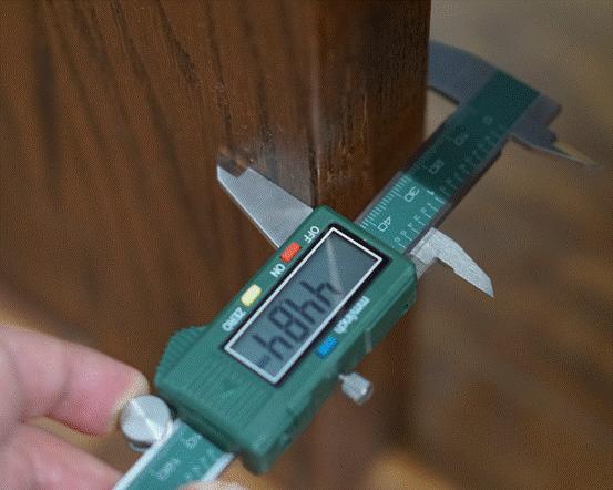 普通家庭的床能用多久,那些很便宜的床能用吗